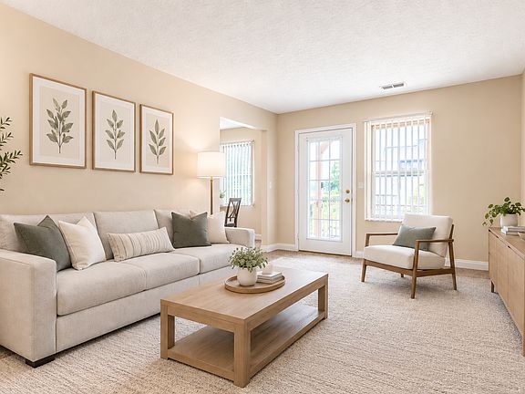 5th image of 4304 Appian Way W APT F