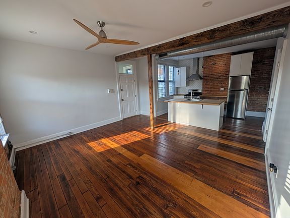 5th image of 311 E 13th St #6