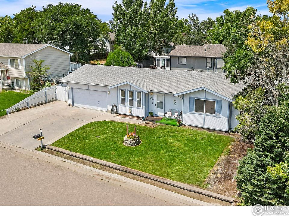 1st image of 4647 Carlsbad Dr