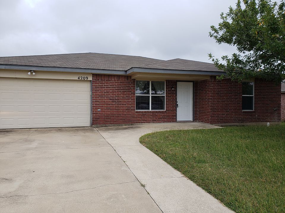 Front_10182018