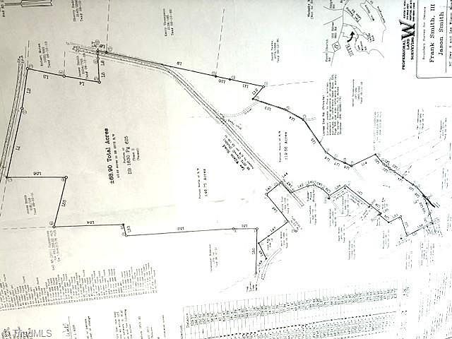 1st image of 0 State Highway 8