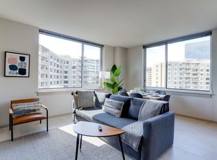 22202 18th St S FLOOR 9-ID1022376P, Arlington, VA 22202