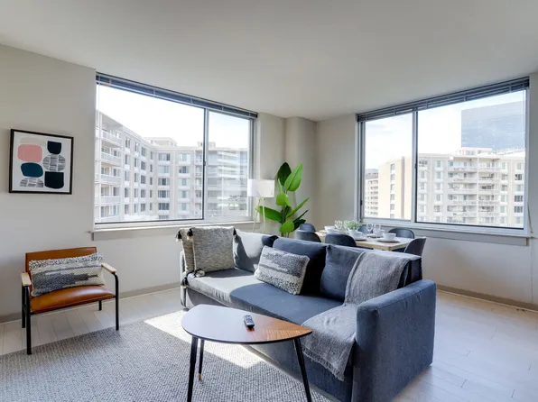 22202 18th St S, Arlington, VA