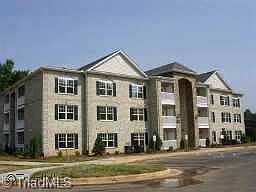 1st image of 1500 Brandonshire Ct APT 305