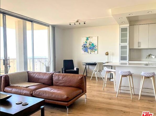 4411 Los Feliz Blvd APT 1105, Los Angeles, CA 90027