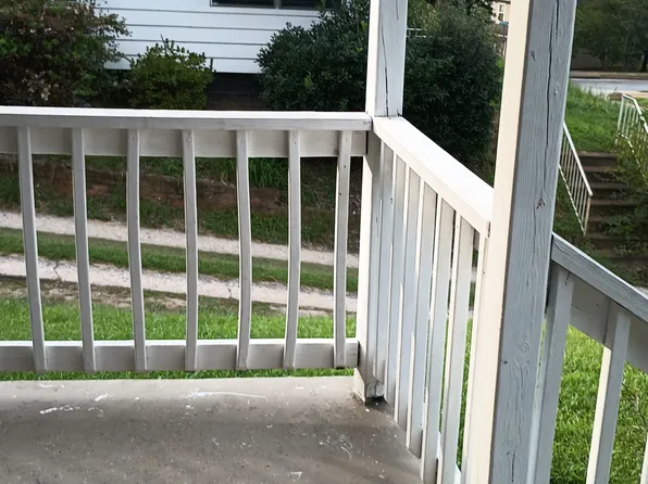 327 Caulder Ave, Spartanburg, SC 29306