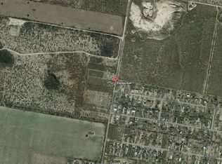 1109 El Pinto Rd, Sullivan City, TX 78595