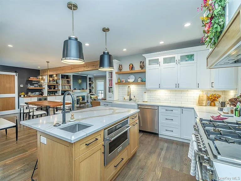 60 Highland Ave — Photo 11