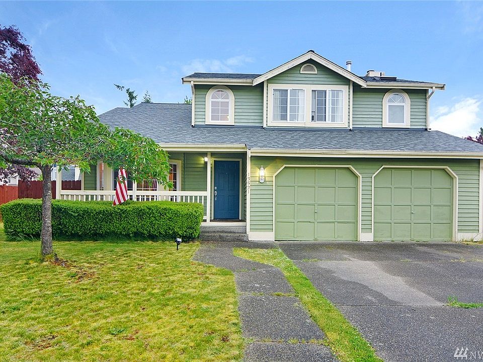 1st image of 13521 Huntley Pl NW