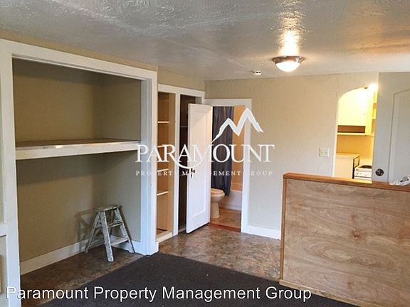 2nd image of 1117 Pacific Ave APT B