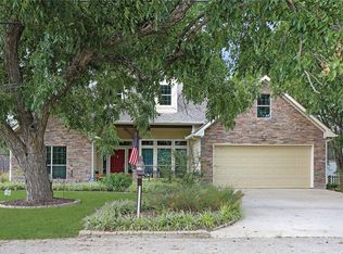 110 E County Line Rd, Royse City, TX 75189