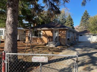 10222 W Illinois Ave, Beach Park, IL 60099