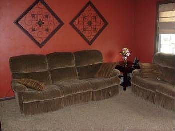 5th image of 75 Bernwood