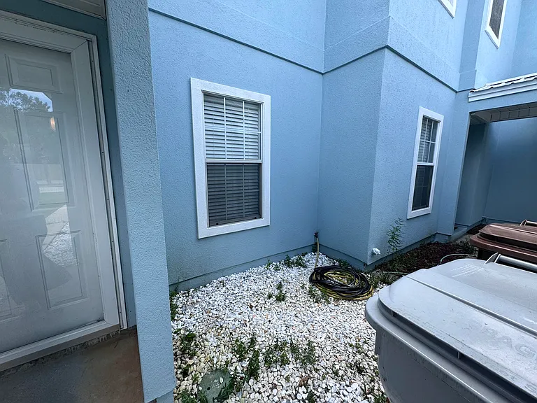 2703 Bay Club Dr — Photo 26