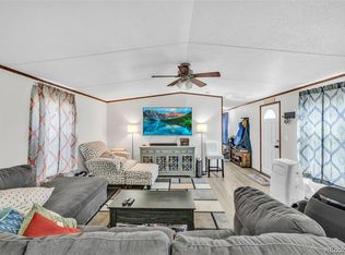 10 Jason St, Castle Rock, CO 80109
