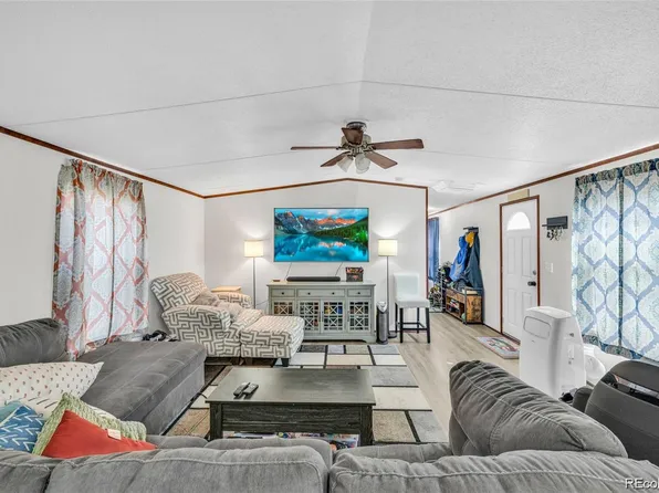 10 Jason Street, Castle Rock, CO 80109