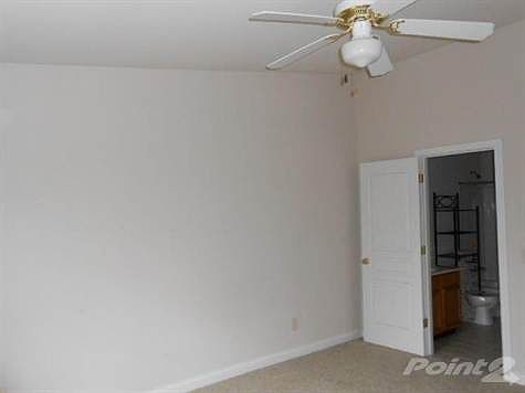 5th image of 136 Langshire Ct