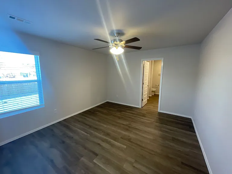 3070 Vail Ave — Photo 6