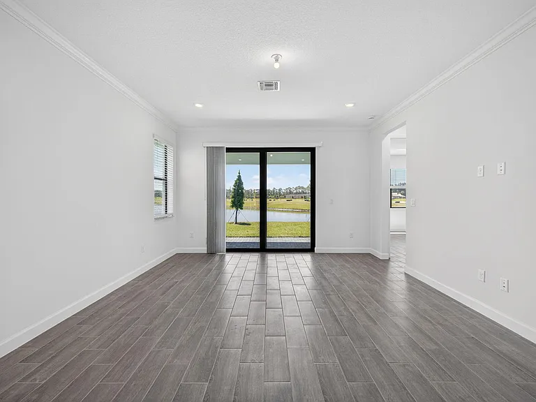 10644 NW Wilgrove Ln — Photo 11