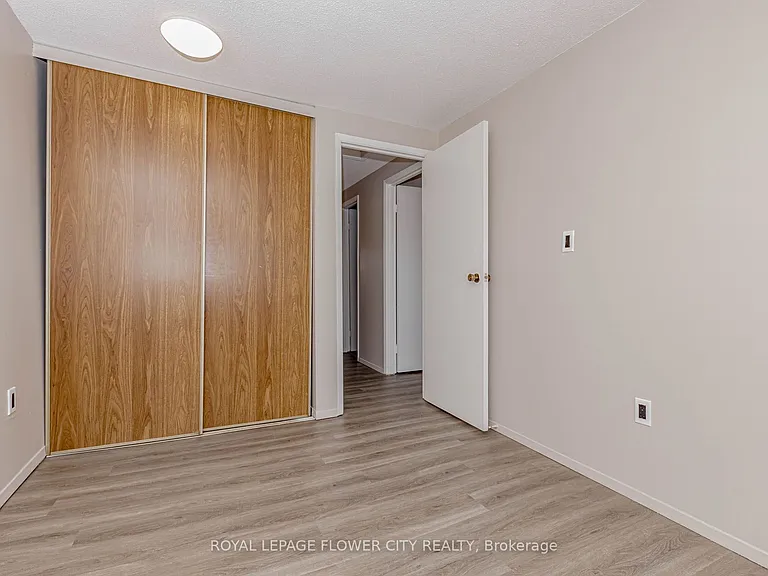 195 Denistoun St #188 — Photo 18