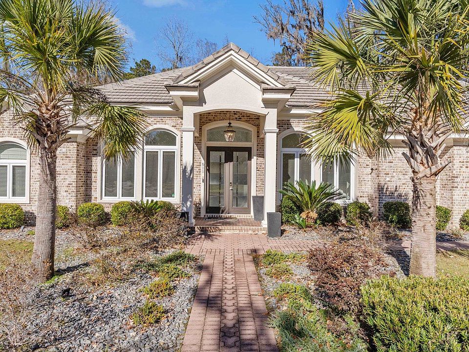 1st image of 511 River Pond Ct