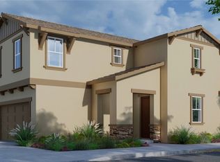 2494 Gunner Ridge Way, Rialto, CA 92377