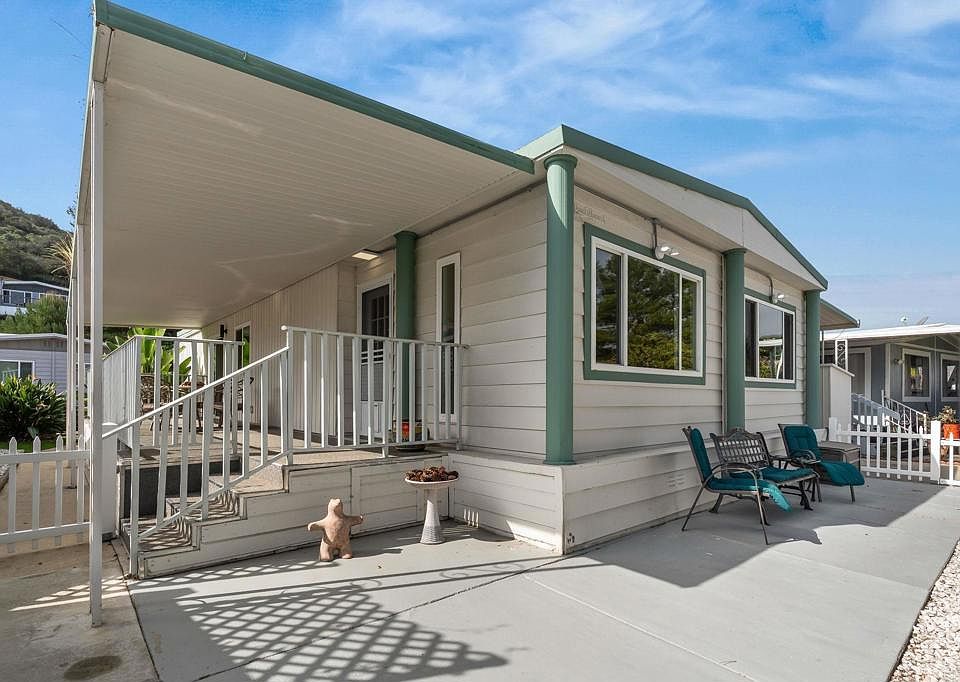 1st image of 7467 Mission Gorge Rd Space 104