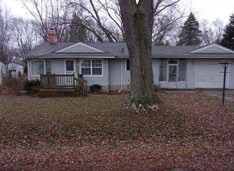 1st image of 1719 Esch Rd