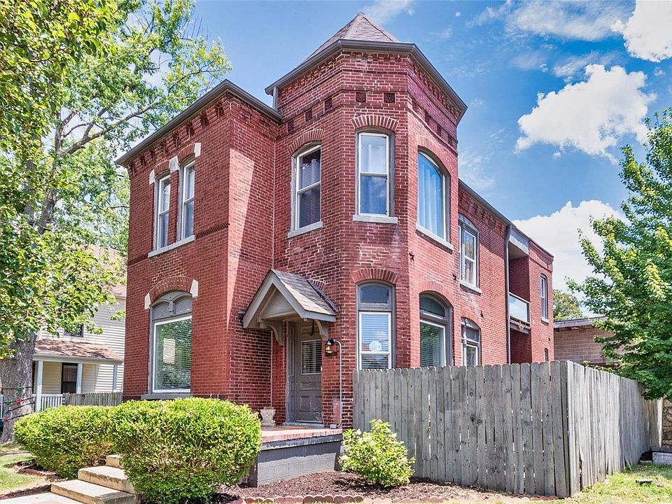 1st image of 6448 Vermont Ave