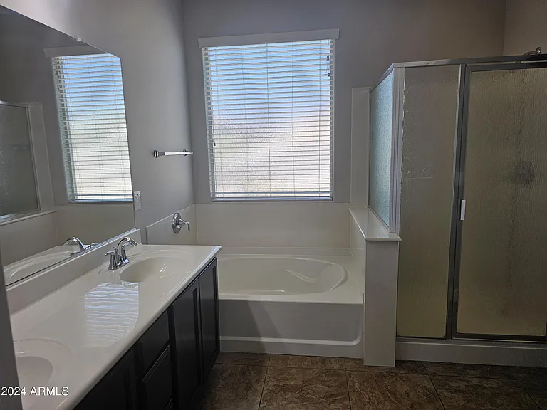 27284 N Skipping Rock Rd — Photo 13