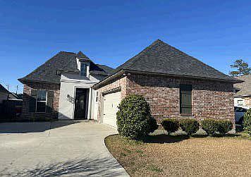 1st image of 39356 Ironwood Ave