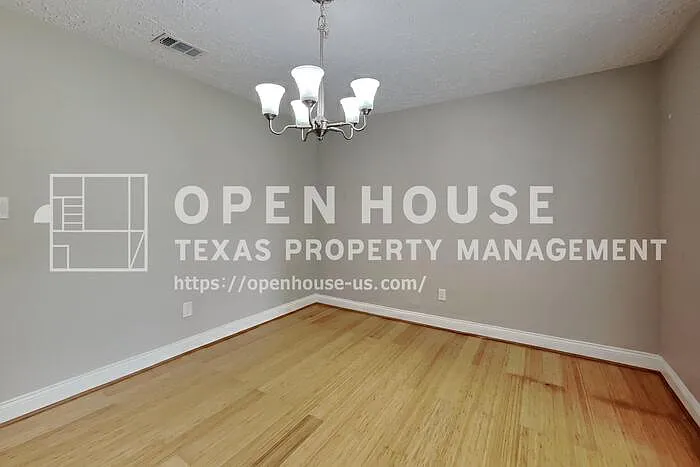 12706 Pantano Dr — Photo 33