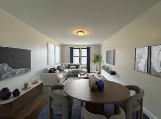 86-35 Myrtle Ave #B1, Ridgewood, NY 11385