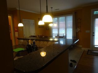 1783 Sweet Barley Way, Grayson, GA 30017