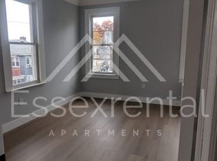 379 Lyons Ave #3-5, Newark, NJ 07112