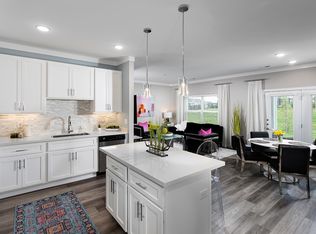 104 Connell Dr #100C103, Nicholasville, KY 40356