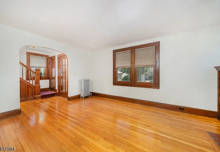 59 N Passaic Ave — Photo 10