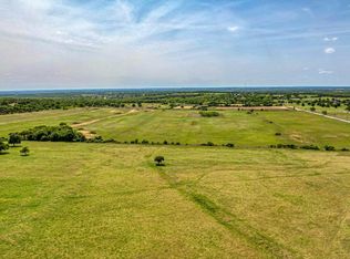 17 Cottonwood Trl, Poolville, TX 76487