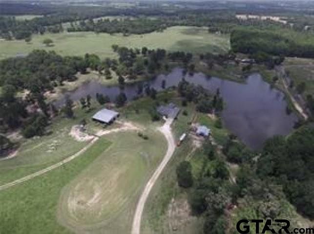1st image of 2929 SW County Road 3170