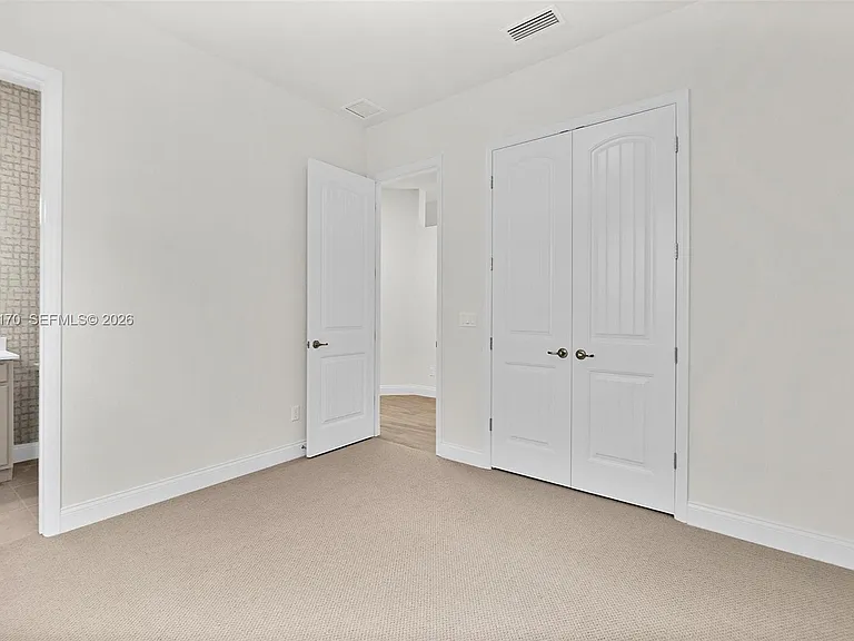3 Rio Vista Dr — Photo 45