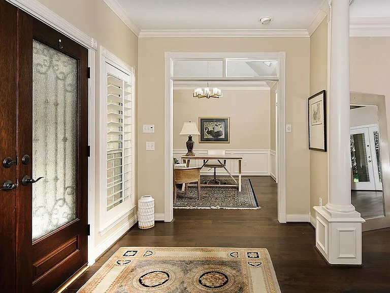 15 Carriage Pines Ct — Photo 3