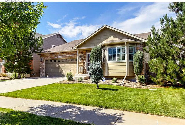 2602 Wisteria Dr