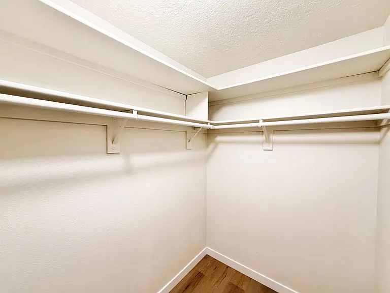 7060 SW Montauk Cir — Photo 12