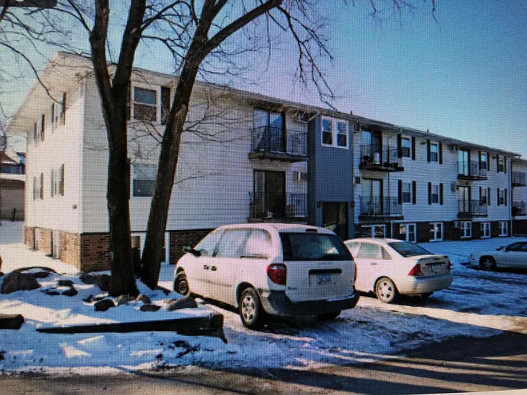850 N Pleasant Hill Blvd — Photo 9