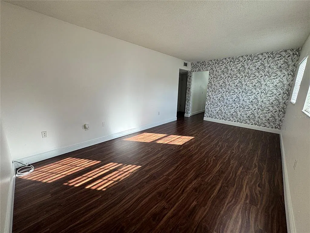 1 bed, 1.0 bath, 667 sqft, $1,550 — Photo 4