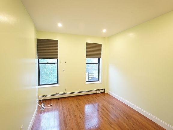 5th image of 539 Court St #2B