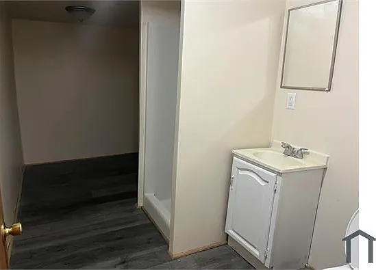 1027 S Chicago Ave #1 — Photo 5