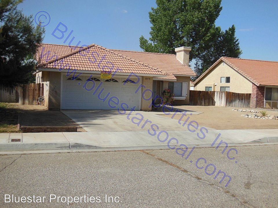 1st image of 10470 Zinfandel Dr