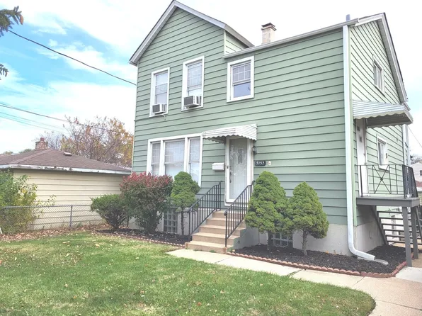 5157 N Lovejoy Ave, Chicago, IL 60630