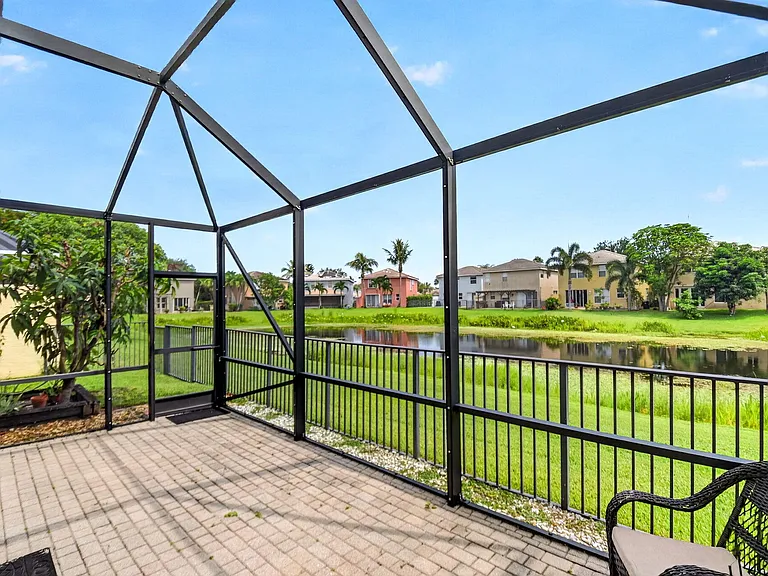 5018 Starblaze Dr — Photo 48